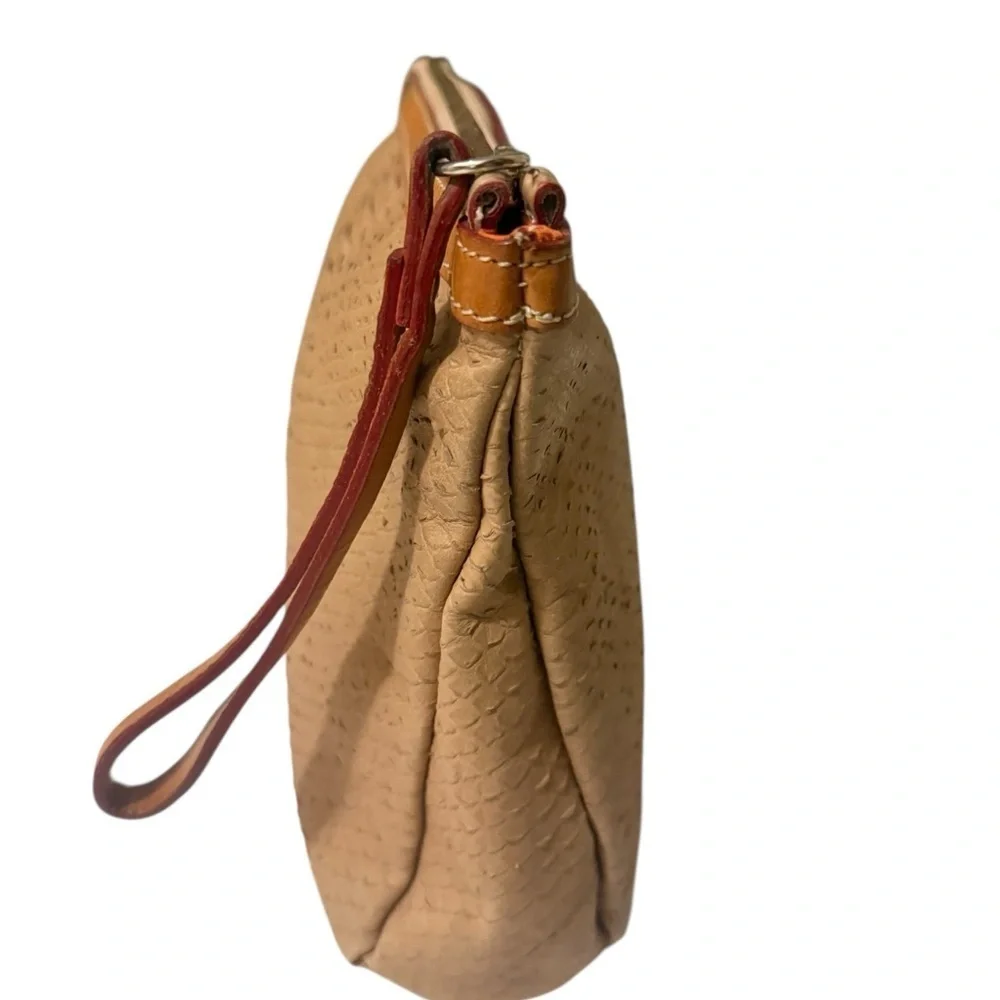 Cavalcanti italian leather